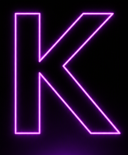 Krypton